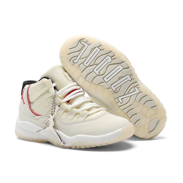 kid jordan shoes 22-37 2026-8-20-072